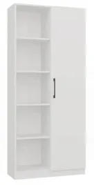 regal-80cm-biurowy-10-polek-drzwi-rd-80-biel-bialy