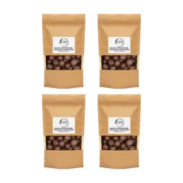 your-taste-maliny-liofilizowane-w-mlecznej-czekoladzie-1kg