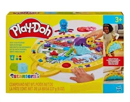 zab-play-doh-przenosna-mata-do-zabawy