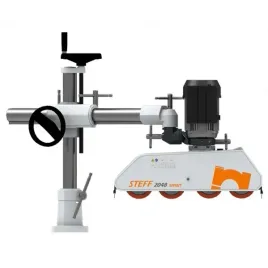 posuw-mechaniczny-4-rolkowy-maggi-czolg-075kw-8-predkosci-podawania