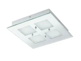 plafon-kwadratowy-eglo-srebrny