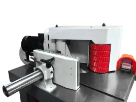 posuw-mechaniczny-do-obrabiarek-pil-tasmowych-af12-podawania-czolg-mocny