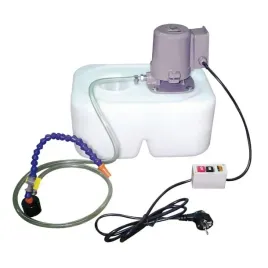 uniwersalny-uklad-plynu-chlodzenia-kmp-13-uklad