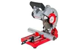 mobilna-pila-do-ciecia-metalu-holzmann-mks180-pily-tarczowa-stolowa-180mm