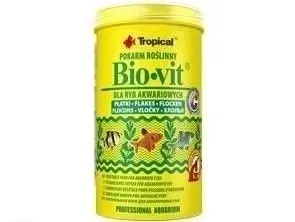 tropical-bio-vit-250ml-tropical