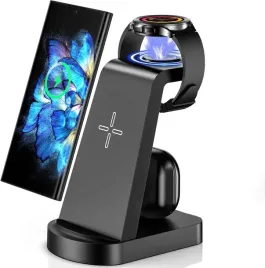 indukcyjna-stacja-ladujaca-g618c