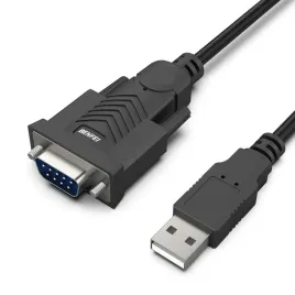 benfei-adapter-usb-na-port-szeregowy-18m