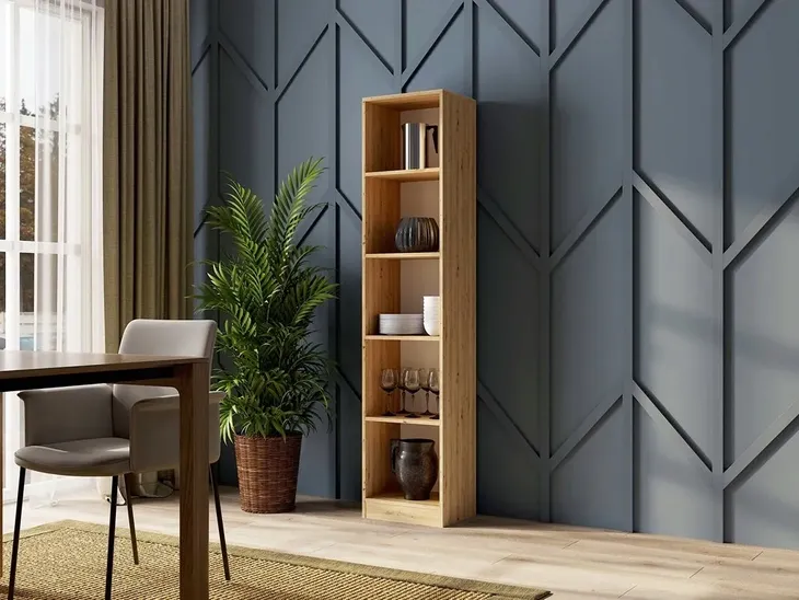 regal-onyx-r40-artisan-kolekcja-markop