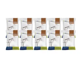 polfamix-hippovit-witaminy-dla-koni-10-x-1-kg