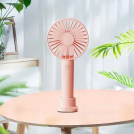 termowentylator-kljdsg-osobisty-wentylator-usb-zasilanie-bateryjne-3-0-w