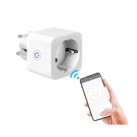 gniazdo-wi-fi-smart-z-pomiarem-energii-16a-inteligentna-wtyczka-smart-home