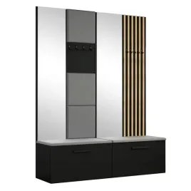 garderoba-modulo-1612-204-40-cm-do-przedpokoju-nowoczesna-czarny