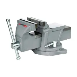 imadlo-slusarskie-obrotowe-stolowe-z-kowadlem-kowadlo-maszynowe-75mm