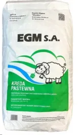 kreda-pastewna-srednioziarnista-04-08-25kg