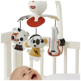 tiny-love-karuzelka-muzyczna-karuzela-podrozna-3w1-rockers-czarno-biala