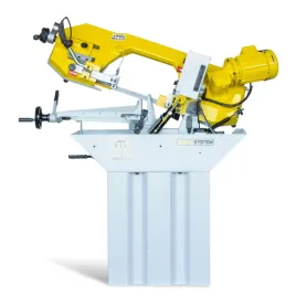 pila-tasmowa-przecinarka-tasmowa-metalu-225mm-400v-skretne-ramie-tensometr