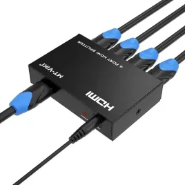 rozdzielacz-hdmi-mt-viki-1-wejscie-4-wyjscia-rozdzielacz-hdmi-1x4
