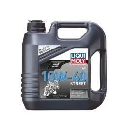 syntetyczny-olej-silnikowy-liqui-moly-1243-10w40-4t-pojemnosc-4l