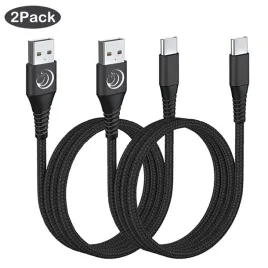 2pak-kabel-usb-na-usb-c-c-typ-c-re-a011-nylon-bialy