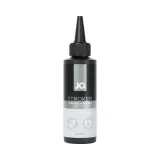 system-jo-jo-stroker-lubricant-4oz-120ml-black