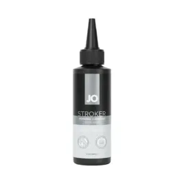 system-jo-jo-stroker-lubricant-4oz-120ml-black