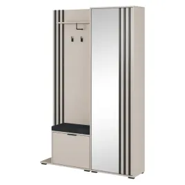 garderoba-neliana-131-192-40-cm-do-przedpokoju-nowoczesna-kaszmir