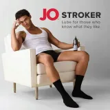 system-jo-jo-stroker-lubricant-4oz-120ml-black-pojemnosc-120-ml