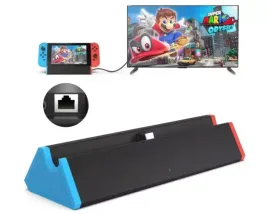 switch-dock-s3-siwiqu-stacja-dokujaca