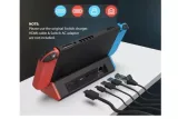 switch-dock-s3-siwiqu-stacja-dokujaca-stan-nowy