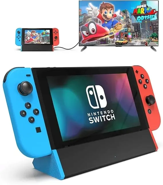 switch-dock-s3-siwiqu-stacja-dokujaca-stan-nowy