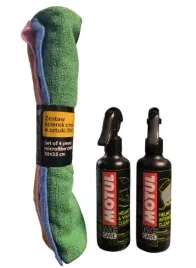 zestaw-czyszczenie-kasku