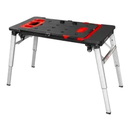 stol-roboczy-wielofunkcyjny-7-w-1-skladany-rozkladany-150kg-warsztatowy-7w1
