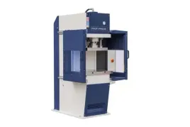 prasa-hydrauliczna-rama-typu-c-50t-ppcu-50-rhtc-50-ton-przemyslowa