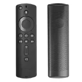 remote-controller-protective-cover-for-amazon-fire-tv-stick-4k-2nd-3rd-gen