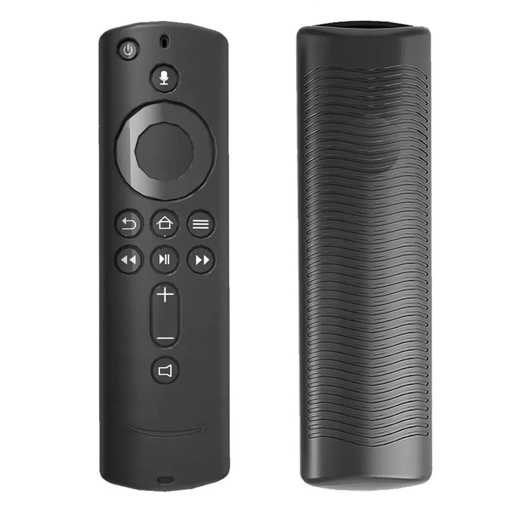 remote-controller-protective-cover-for-amazon-fire-tv-stick-4k-2nd-3rd-gen