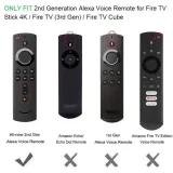 remote-controller-protective-cover-for-amazon-fire-tv-stick-4k-2nd-3rd-gen-stan-nowy