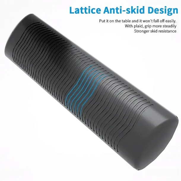 remote-controller-protective-cover-for-amazon-fire-tv-stick-4k-2nd-3rd-gen-przeznaczenie-tv