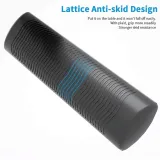 remote-controller-protective-cover-for-amazon-fire-tv-stick-4k-2nd-3rd-gen-przeznaczenie-tv