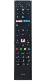 pilot-do-telewizora-humax-rm-l08-netflix-freeview
