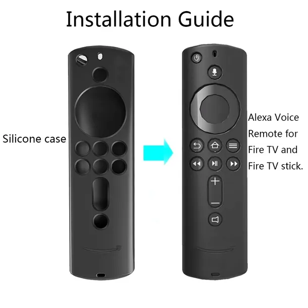 remote-controller-protective-cover-for-amazon-fire-tv-stick-4k-2nd-3rd-gen-stan-opakowania-oryginalne