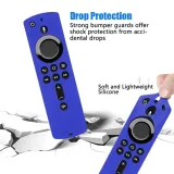 remote-controller-protective-cover-for-amazon-fire-tv-stick-4k-2nd-3rd-gen-model-remote-control