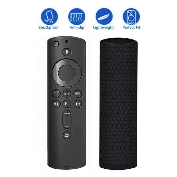 remote-controller-protective-cover-for-amazon-fire-tv-stick-4k-2nd-3rd-gen-marka-bez-marki