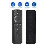 remote-controller-protective-cover-for-amazon-fire-tv-stick-4k-2nd-3rd-gen-marka-bez-marki