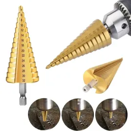 wiertlo-stozkowe-stopniowane-hss-4-32mm-do-drewna-blachy