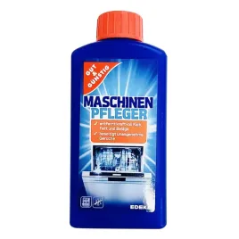 czyscik-do-zmywarki-w-plynie-gg-pfleger-250ml