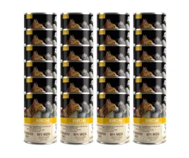 petrepublik-kurczak-koty-sterylizowane-24-x-400-g