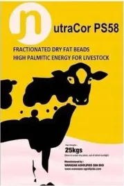 nutracor-ps58-25-kg