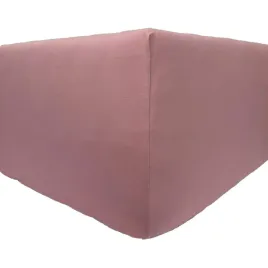 przescieradlo-jersey-delux-paryski-roz-120x200-z-gumka-produkt-polski