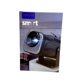 forever-smart-projektor-led