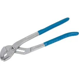 szczypce-nastawne-do-rur-250mm-nasadki-pvc-mega